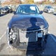 KMHL64JA7SA434791 2025 Hyundai Sonata Sel auction photo thumbnail 12