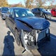 KMHL64JA7SA434791 2025 Hyundai Sonata Sel auction photo thumbnail 6