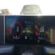 KMHL64JA7SA434791 2025 Hyundai Sonata Sel auction photo thumbnail 7