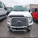 1FTEW1EFXGFB91442 2016 Ford F-150 Xlt auction photo thumbnail 12
