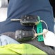 1FTEW1EFXGFB91442 2016 Ford F-150 Xlt auction photo thumbnail 11