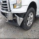 1FTEW1EFXGFB91442 2016 Ford F-150 Xlt auction photo thumbnail 17