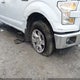 1FTEW1EFXGFB91442 2016 Ford F-150 Xlt auction photo thumbnail 18