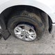 1FTEW1EFXGFB91442 2016 Ford F-150 Xlt auction photo thumbnail 19