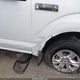1FTEW1EFXGFB91442 2016 Ford F-150 Xlt auction photo thumbnail 20