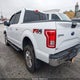 1FTEW1EFXGFB91442 2016 Ford F-150 Xlt auction photo thumbnail 3