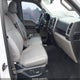 1FTEW1EFXGFB91442 2016 Ford F-150 Xlt auction photo thumbnail 5