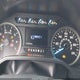1FTEW1EFXGFB91442 2016 Ford F-150 Xlt auction photo thumbnail 7