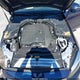 WDDWF8EB0KR516137 2019 Mercedes-Benz C 300 4Matic auction photo thumbnail 10