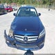 WDDWF8EB0KR516137 2019 Mercedes-Benz C 300 4Matic auction photo thumbnail 12