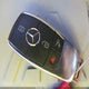 WDDWF8EB0KR516137 2019 Mercedes-Benz C 300 4Matic auction photo thumbnail 11