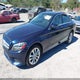 WDDWF8EB0KR516137 2019 Mercedes-Benz C 300 4Matic auction photo thumbnail 2