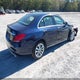 WDDWF8EB0KR516137 2019 Mercedes-Benz C 300 4Matic auction photo thumbnail 4