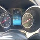 WDDWF8EB0KR516137 2019 Mercedes-Benz C 300 4Matic auction photo thumbnail 7