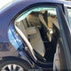 WDDWF8EB0KR516137 2019 Mercedes-Benz C 300 4Matic auction photo thumbnail 8