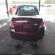 1HGCP26318A146260 2008 Honda Accord 2.4 Lx auction photo thumbnail 15