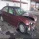 1HGCP26318A146260 2008 Honda Accord 2.4 Lx auction photo thumbnail 1