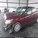 1HGCP26318A146260 2008 Honda Accord 2.4 Lx auction photo thumbnail 2