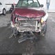 1HGCP26318A146260 2008 Honda Accord 2.4 Lx auction photo thumbnail 6