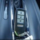 3CZRU6H55KM743472 2019 Honda Hr-V Ex auction photo thumbnail 11