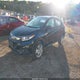 3CZRU6H55KM743472 2019 Honda Hr-V Ex auction photo thumbnail 2