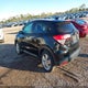3CZRU6H55KM743472 2019 Honda Hr-V Ex auction photo thumbnail 3