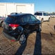 3CZRU6H55KM743472 2019 Honda Hr-V Ex auction photo thumbnail 4
