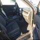 3CZRU6H55KM743472 2019 Honda Hr-V Ex auction photo thumbnail 5