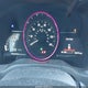 3CZRU6H55KM743472 2019 Honda Hr-V Ex auction photo thumbnail 7