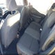 3CZRU6H55KM743472 2019 Honda Hr-V Ex auction photo thumbnail 8