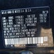 3CZRU6H55KM743472 2019 Honda Hr-V Ex auction photo thumbnail 9