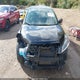 3N1CP5BVXNL505295 2022 Nissan Kicks S Xtronic Cvt auction photo thumbnail 13