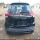 3N1CP5BVXNL505295 2022 Nissan Kicks S Xtronic Cvt auction photo thumbnail 17