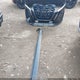 3N1CP5BVXNL505295 2022 Nissan Kicks S Xtronic Cvt auction photo thumbnail 12