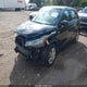 3N1CP5BVXNL505295 2022 Nissan Kicks S Xtronic Cvt auction photo thumbnail 2