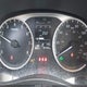 3N1CP5BVXNL505295 2022 Nissan Kicks S Xtronic Cvt auction photo thumbnail 7