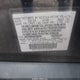 3N1CP5BVXNL505295 2022 Nissan Kicks S Xtronic Cvt auction photo thumbnail 9