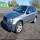 5UXFE4C52AL278682 2010 BMW X5 xDrive30I auction photo thumbnail 2