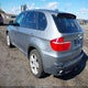 5UXFE4C52AL278682 2010 BMW X5 xDrive30I auction photo thumbnail 3