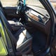 5UXFE4C52AL278682 2010 BMW X5 xDrive30I auction photo thumbnail 5
