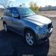 5UXFE4C52AL278682 2010 BMW X5 xDrive30I auction photo thumbnail 6