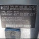 5UXFE4C52AL278682 2010 BMW X5 xDrive30I auction photo thumbnail 9
