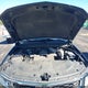 1GNSKAKC3FR671187 2015 Chevrolet Tahoe Ls auction photo thumbnail 10