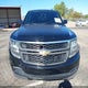 1GNSKAKC3FR671187 2015 Chevrolet Tahoe Ls auction photo thumbnail 12