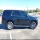 1GNSKAKC3FR671187 2015 Chevrolet Tahoe Ls auction photo thumbnail 13