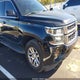 1GNSKAKC3FR671187 2015 Chevrolet Tahoe Ls auction photo thumbnail 17