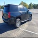 1GNSKAKC3FR671187 2015 Chevrolet Tahoe Ls auction photo thumbnail 4