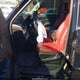 1GNSKAKC3FR671187 2015 Chevrolet Tahoe Ls auction photo thumbnail 5