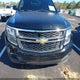 1GNSKAKC3FR671187 2015 Chevrolet Tahoe Ls auction photo thumbnail 6