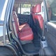 1GNSKAKC3FR671187 2015 Chevrolet Tahoe Ls auction photo thumbnail 8